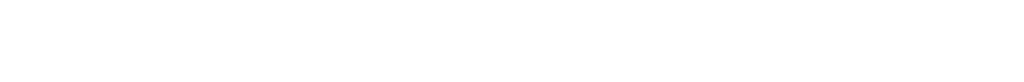 https://ashokgautamastro.com/wp-content/uploads/2018/02/white_divider_top.png