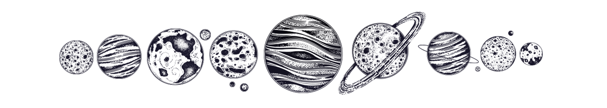 https://ashokgautamastro.com/wp-content/uploads/2018/07/planets_footer.png