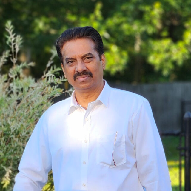 https://ashokgautamastro.com/wp-content/uploads/2025/08/20240627_07061911-1024x24-1-640x640.jpg